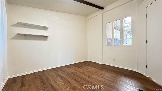 Detail Gallery Image 22 of 40 For 14386 Carnegie Rd, Magalia,  CA 95954 - 3 Beds | 2 Baths