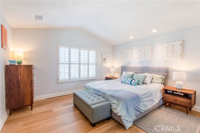 Detail Gallery Image 15 of 37 For 14 Rowan Dr, Aliso Viejo,  CA 92656 - 3 Beds | 2/1 Baths