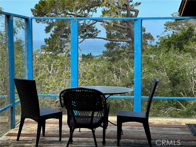 Detail Gallery Image 1 of 55 For 870 Suffolk St, Cambria,  CA 93428 - 3 Beds | 2/1 Baths