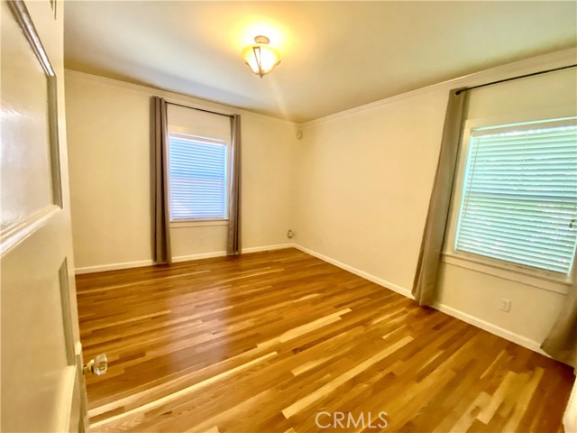 Detail Gallery Image 23 of 31 For 2433 Castro Way, Sacramento,  CA 95818 - 2 Beds | 2 Baths