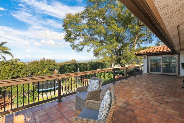 Detail Gallery Image 56 of 60 For 33532 Valle, San Juan Capistrano,  CA 92675 - 4 Beds | 2/1 Baths