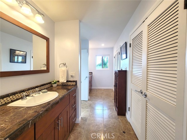 Detail Gallery Image 31 of 60 For 120 via Zapata, San Clemente,  CA 92672 - 4 Beds | 3/1 Baths