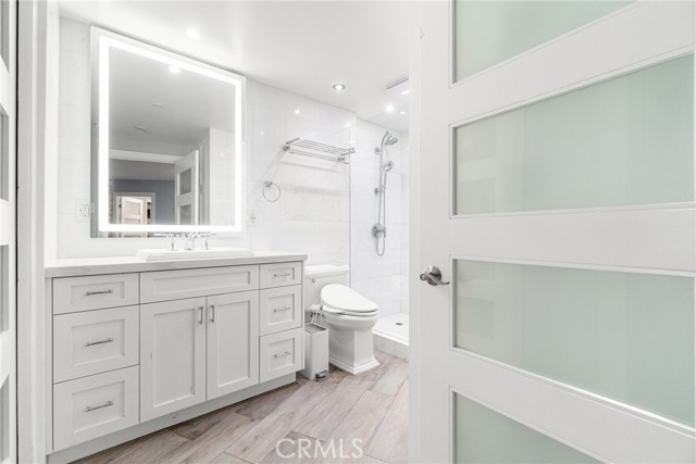 Detail Gallery Image 19 of 37 For 700 E Ocean Bld #1208,  Long Beach,  CA 90802 - 3 Beds | 2 Baths