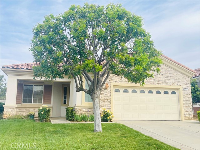 Detail Gallery Image 2 of 38 For 1745 S Forest Oaks Dr, Beaumont,  CA 92223 - 2 Beds | 2 Baths