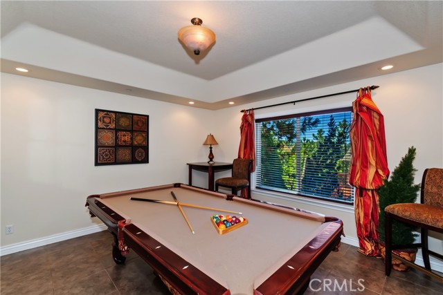 Detail Gallery Image 34 of 45 For 26589 Amador, Lake Arrowhead,  CA 92352 - 4 Beds | 3 Baths