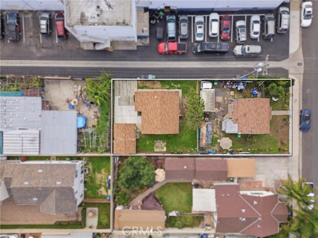 Detail Gallery Image 3 of 44 For 13942 Locust St, Westminster,  CA 92683 - 3 Beds | 2 Baths