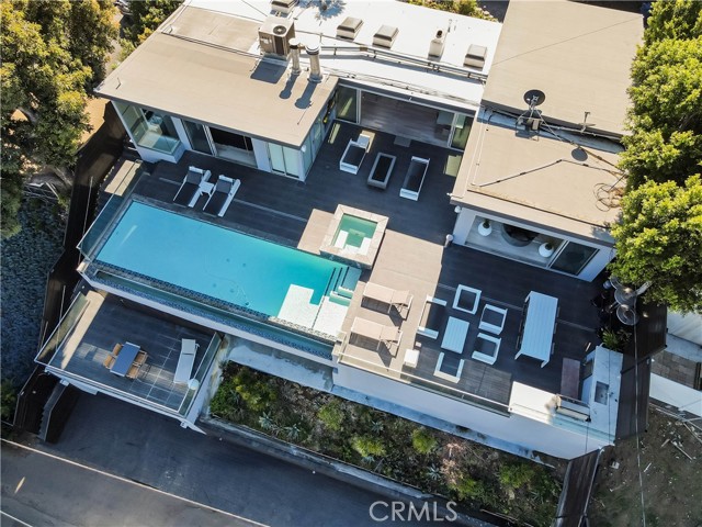 7275 Mulholland Drive, Los Angeles, CA, 90068 7275 Mulholland Drive, Los Angeles, CA, 90068