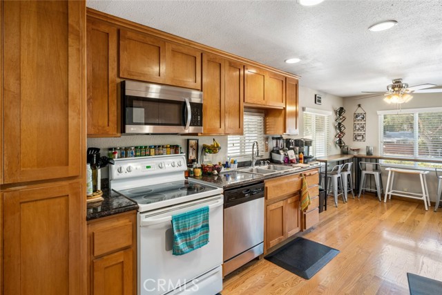 2883 Mammoth Lane, Paso Robles CA: https://media.crmls.org/medias/6940bfcd-4ecb-4a62-a661-cac5f3d6e6ad.jpg