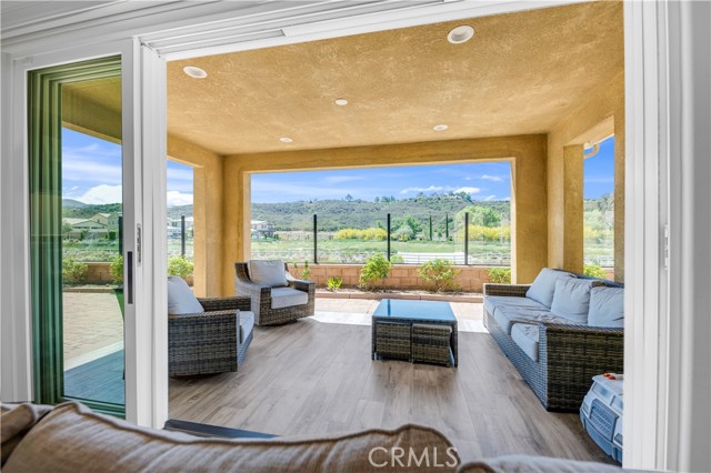 Image 16 of 46 For 33303 Barmetta Lane