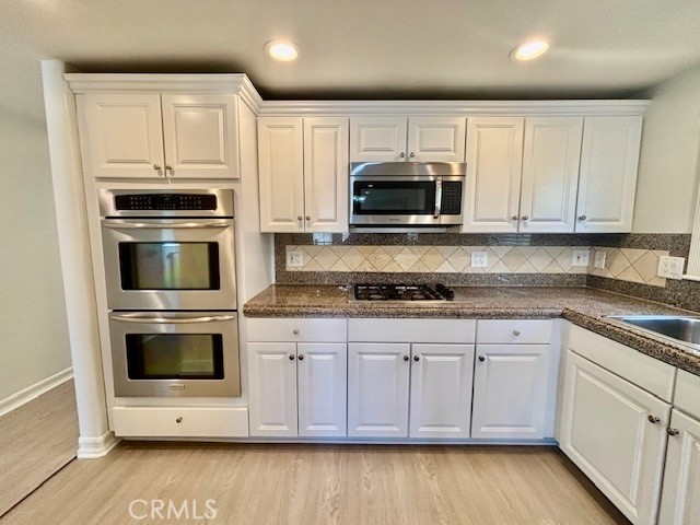 5011 RIVER Avenue, Newport Beach CA: https://media.crmls.org/medias/6940e538-68bc-4741-b820-e55adb6801c6.jpg
