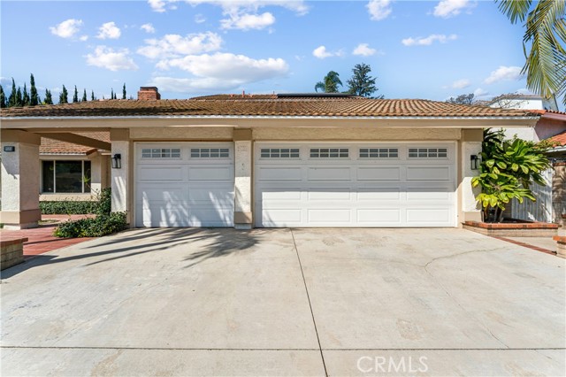 Detail Gallery Image 2 of 57 For 15414 Feldspar Dr, Chino Hills,  CA 91709 - 4 Beds | 3 Baths
