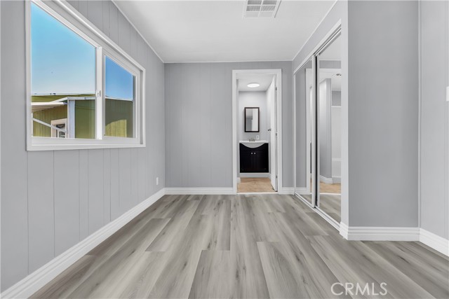 1850 W ORANGETHORPE AVE, Fullerton CA: https://media.crmls.org/medias/69410009-51d3-49e5-b8db-cb2704b7fa5b.jpg