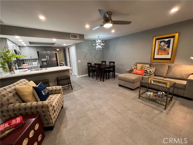 Detail Gallery Image 12 of 43 For 32505 Candlewood Dr #11,  Cathedral City,  CA 92234 - 1 Beds | 1 Baths