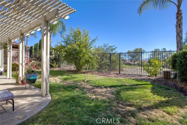 Detail Gallery Image 41 of 46 For 30005 Mickelson Way, Murrieta,  CA 92563 - 5 Beds | 3 Baths