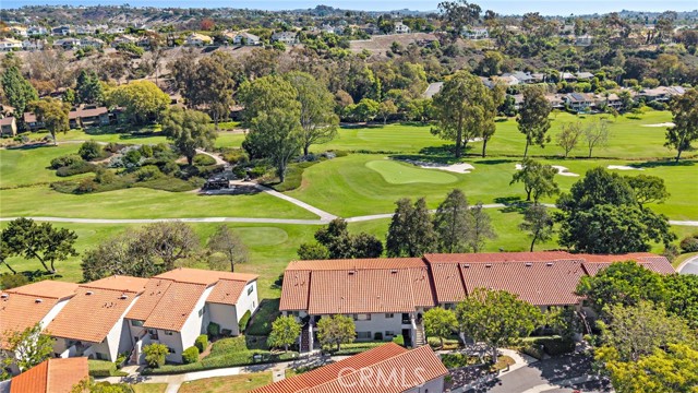 Detail Gallery Image 34 of 57 For 31654 W Nine, Laguna Niguel,  CA 92677 - 3 Beds | 2 Baths