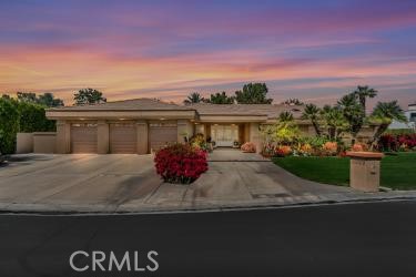 Detail Gallery Image 55 of 60 For 11020 Muirfield Dr, Rancho Mirage,  CA 92270 - 4 Beds | 4 Baths