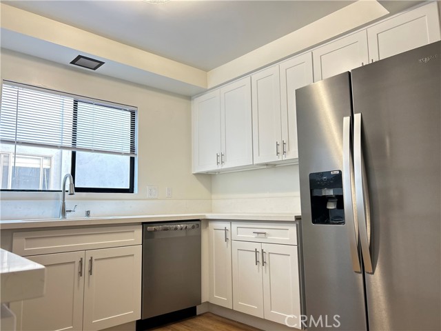 4436 W 137th Street, Hawthorne CA: https://media.crmls.org/medias/69411915-14c9-47be-81dd-b54dca1b0c7d.jpg