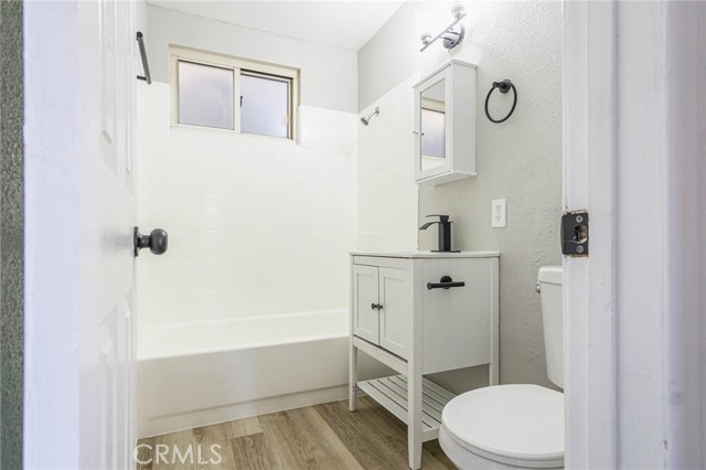 35277 Walnut Street, Barstow CA: https://media.crmls.org/medias/69412793-0039-43a5-83e8-6d5597828b81.jpg
