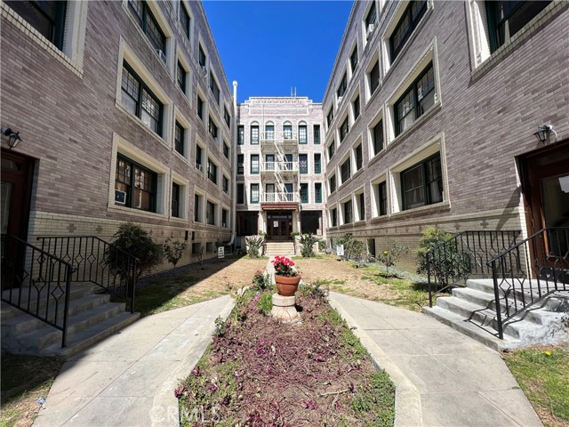 MLS# SR23064345