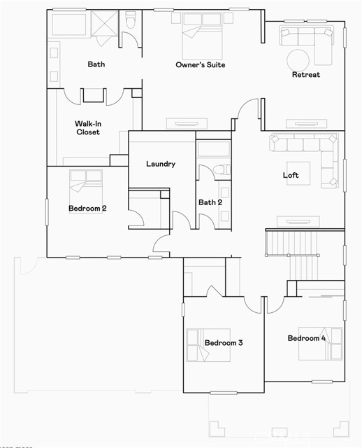 26198 Mission Road, Loma Linda CA: https://media.crmls.org/medias/69412af2-62f7-4cf7-bfde-70c9bc2b435f.jpg
