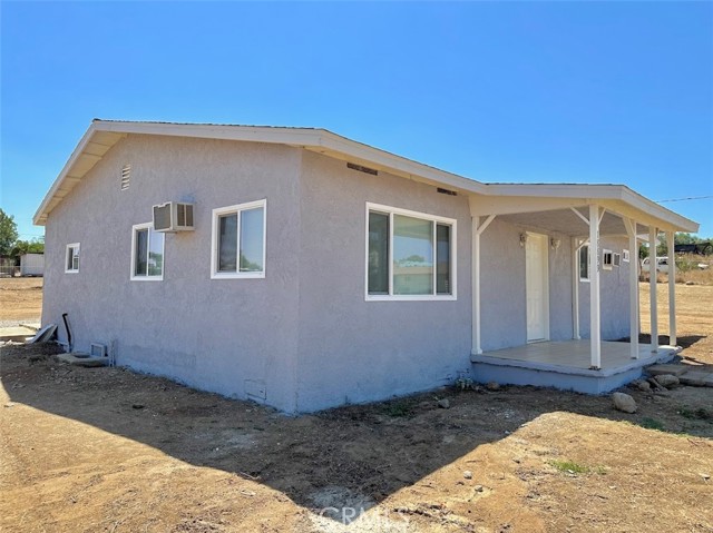 18899 Dallas Ave, Riverside, CA 92508