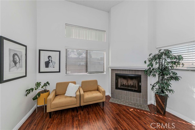 Detail Gallery Image 7 of 46 For 2032 W 231st St, Torrance,  CA 90501 - 4 Beds | 3 Baths