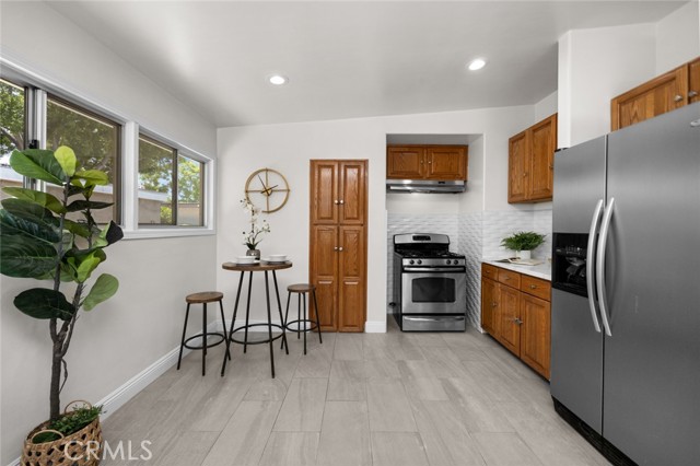 Detail Gallery Image 17 of 35 For 15503 Goodhue St, Whittier,  CA 90604 - 3 Beds | 2 Baths