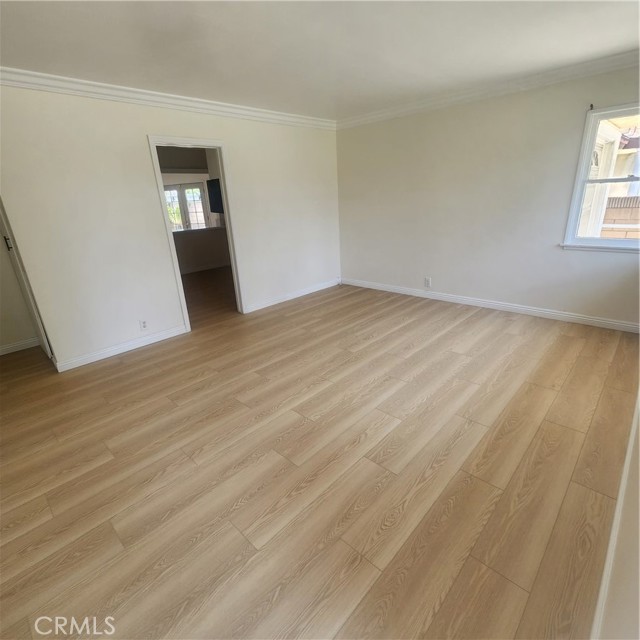 11413 Horton Avenue, Downey CA: https://media.crmls.org/medias/69415879-a7c6-4774-bef7-2297bad8885f.jpg