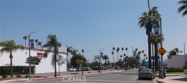 819 Orange Street, Redlands, California 92374, ,Commercial Sale,For Sale,819 Orange Street,CREV24158227