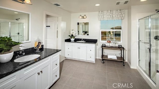 Detail Gallery Image 13 of 20 For 14023 Liguria Ln, Beaumont,  CA 92223 - 5 Beds | 3 Baths