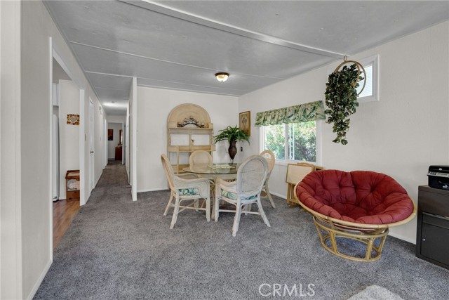 Detail Gallery Image 12 of 30 For 22819 Skylink Dr, Canyon Lake,  CA 92587 - 3 Beds | 2 Baths