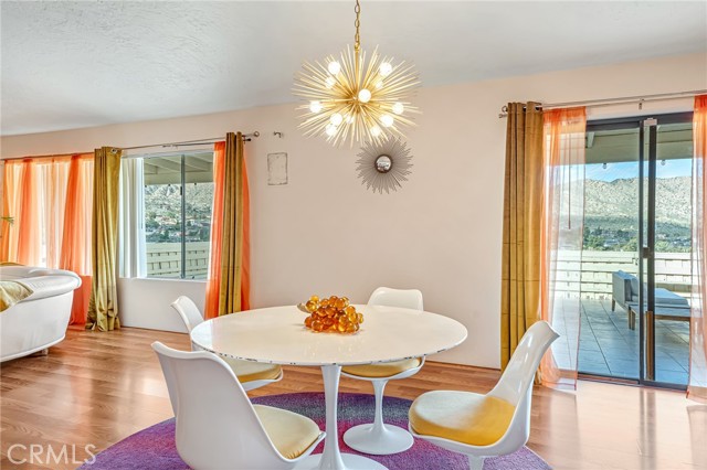 Detail Gallery Image 38 of 66 For 7731 Arrowhead, Yucca Valley,  CA 92284 - 3 Beds | 2 Baths