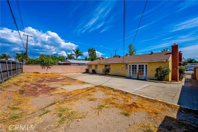 Detail Gallery Image 26 of 32 For 1433 N El Dorado Ave, Ontario,  CA 91764 - 3 Beds | 2 Baths