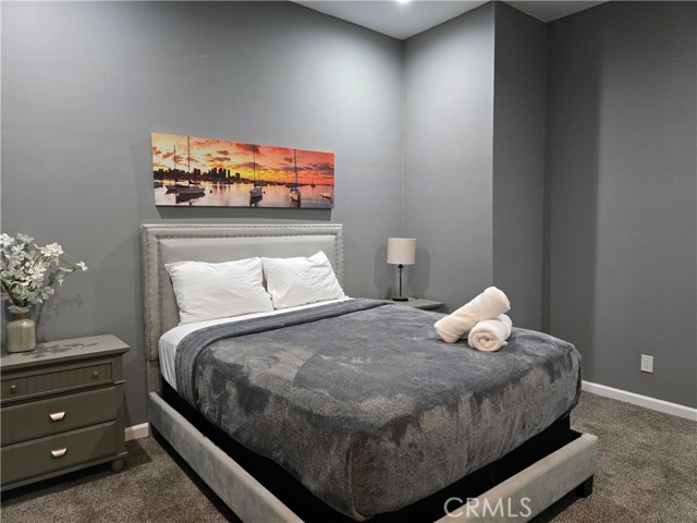 Detail Gallery Image 13 of 17 For 3175 K St, San Diego,  CA 92102 - 2 Beds | 1 Baths