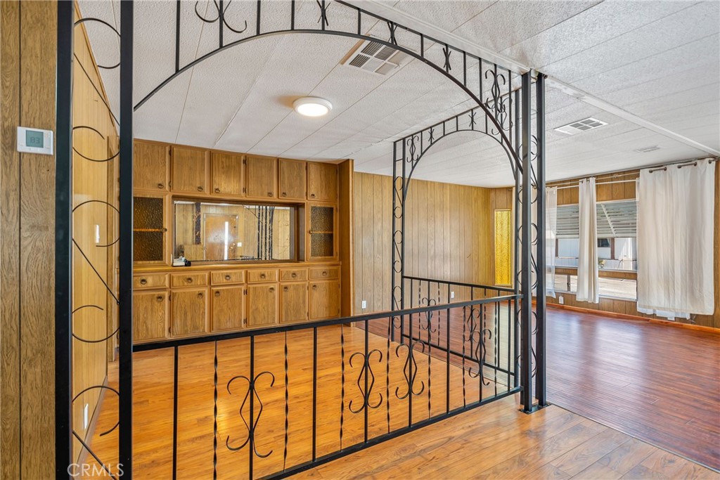 MLS #IG25133478 image #9