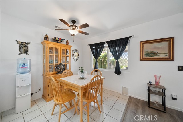 301 San Dimas Avenue, Oceanside, California 92057, 2 Bedrooms Bedrooms, ,2 BathroomsBathrooms,Residential,For Sale,San Dimas Avenue,SW24114512