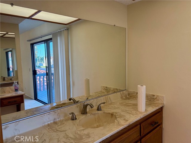 Detail Gallery Image 18 of 44 For 9821 Sun Valley, Montclair,  CA 91763 - 3 Beds | 2/1 Baths