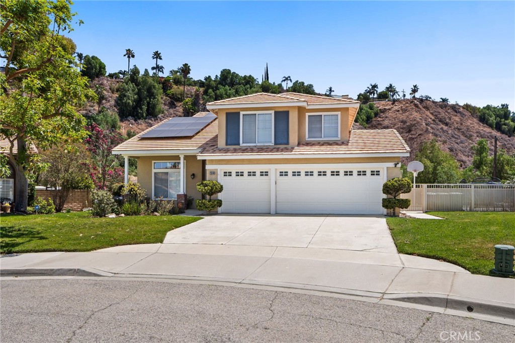 28348 Saddlebrook