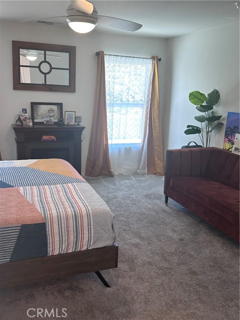 Detail Gallery Image 19 of 36 For 23092 Lawless Rd, Moreno Valley,  CA 92557 - 3 Beds | 2 Baths