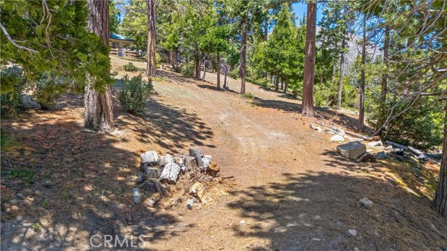 Detail Gallery Image 7 of 71 For 10820 Bonita Way, Wofford Heights,  CA 93285 - 4 Beds | 3 Baths