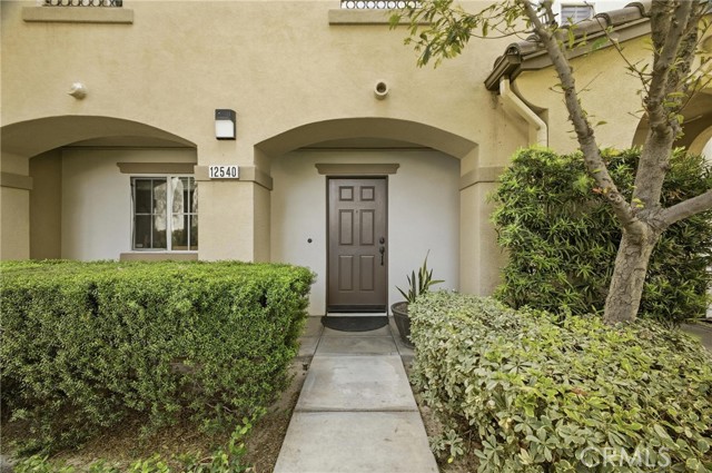 Front Image Thumbnail for CRIV26046538