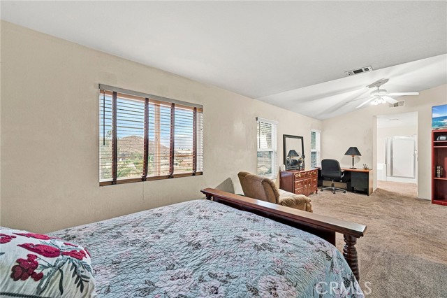 Detail Gallery Image 36 of 36 For 31755 Ridgeview, Lake Elsinore,  CA 92532 - 6 Beds | 3 Baths