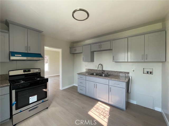 MLS# OC23091586