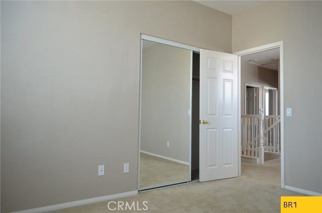 Detail Gallery Image 6 of 20 For 8796 Flatiron Ct, Riverside,  CA 92508 - 4 Beds | 2/1 Baths