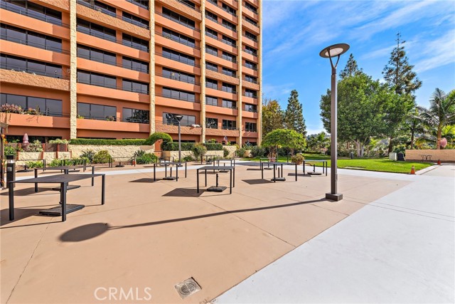 Detail Gallery Image 14 of 16 For 24055 Paseo Del Lago #757,  Laguna Woods,  CA 92637 - 0 Beds | 1 Baths