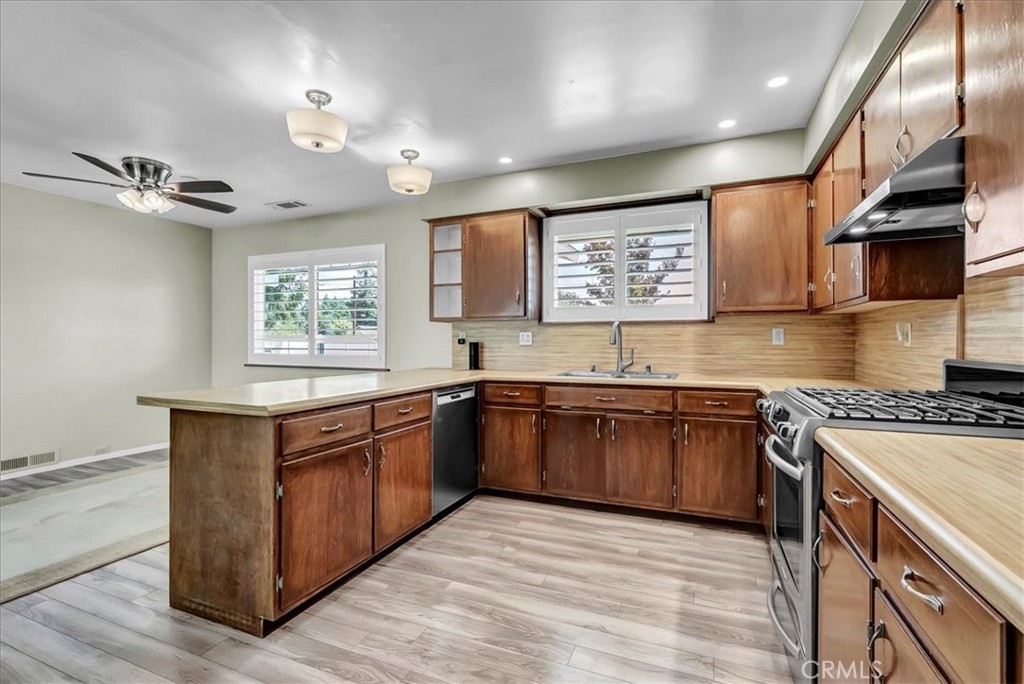 69420A58 A37B 426E B87F 0F35Ddce4Cb6 1635 N Elberta Road, Exeter, Ca 93221 &Lt;Span Style='BackgroundColor:transparent;Padding:0Px;'&Gt; &Lt;Small&Gt; &Lt;I&Gt; &Lt;/I&Gt; &Lt;/Small&Gt;&Lt;/Span&Gt;