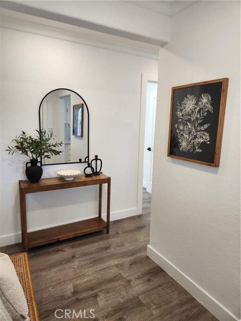 Detail Gallery Image 6 of 35 For 1626 E 15th St, Santa Ana,  CA 92701 - 4 Beds | 2 Baths