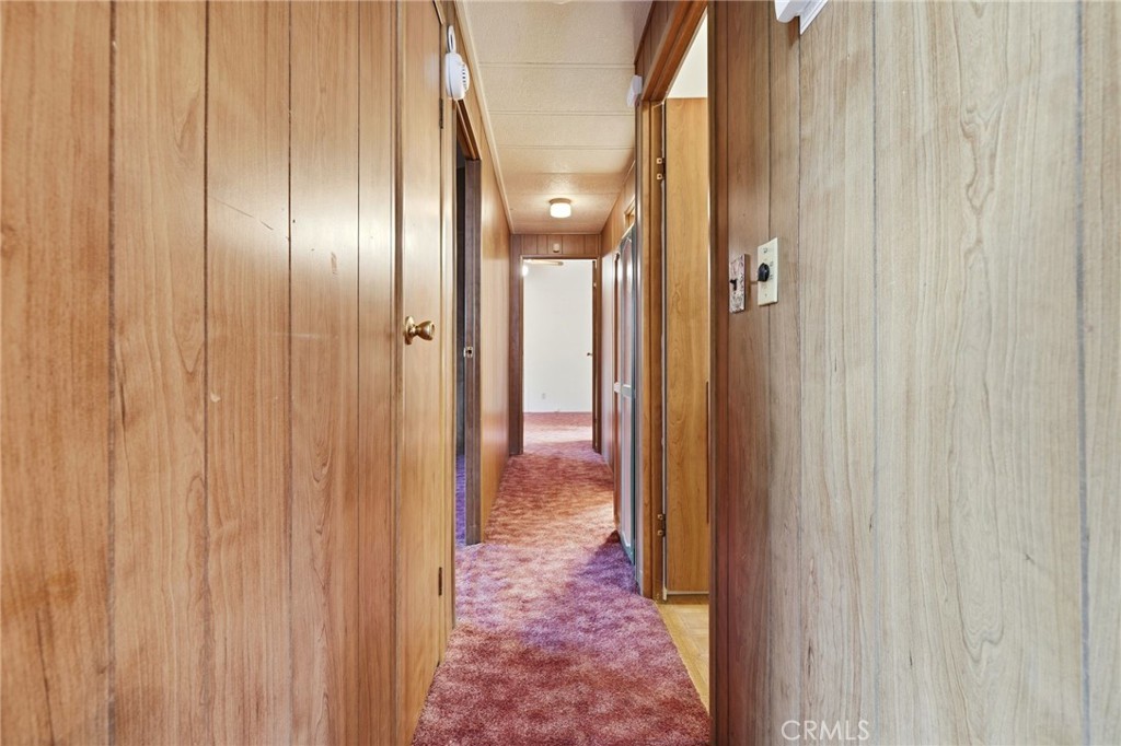 MLS #SR25262551 image #17