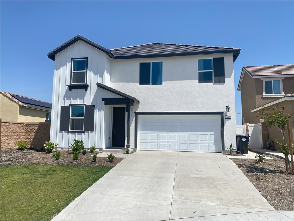 367 Horseshoe