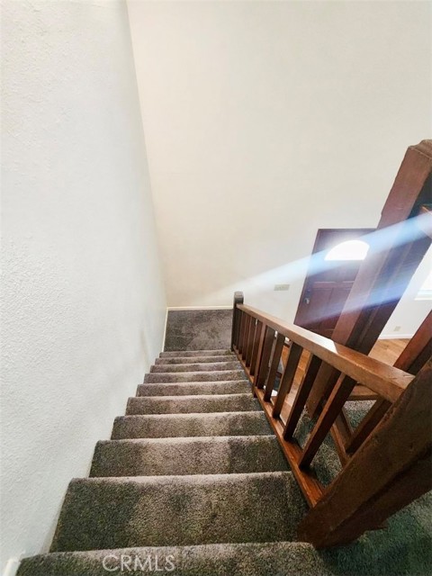 11275 San Mateo Drive, Loma Linda CA: https://media.crmls.org/medias/69426d90-bb3f-403f-ba79-706c3d623108.jpg